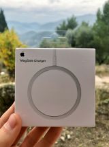 Apple Magsafe / Chargeur 20 W