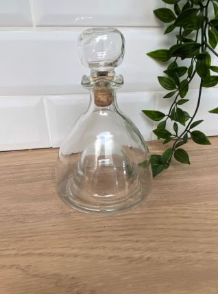 Carafe