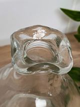 Carafe