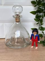 Carafe