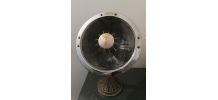 Ancien Radiateur CALOR 