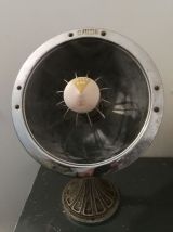 Ancien Radiateur CALOR 