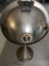 Ancien Radiateur CALOR 