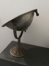 Ancien Radiateur CALOR 