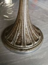 Ancien Radiateur CALOR 