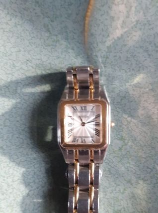 MONTRE MICHEL HERBELIN