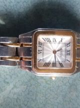 MONTRE MICHEL HERBELIN