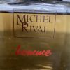 Parfum Michel Rival homme