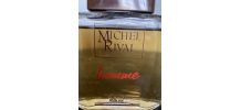 Parfum Michel Rival homme