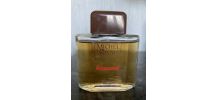 Parfum Michel Rival homme