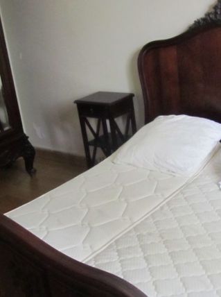 chambre complète