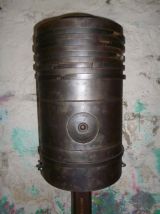 PISTON  + BIELLE - WINTERTHUR ? ? ? 