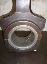 PISTON  + BIELLE - WINTERTHUR ? ? ? 