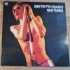 Iggy And The Stooges ‎– Raw Power 2 Lp remastered 2017 Comme
