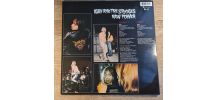 Iggy And The Stooges ‎– Raw Power 2 Lp remastered 2017 Comme