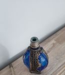 Diffuseur de parfum