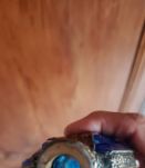 Diffuseur de parfum