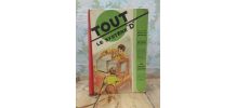 Tout le système D - Album 1950