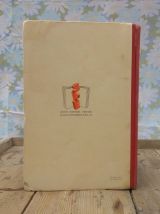 Tout le système D - Album 1950