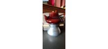 cafetière Letizia Espresso