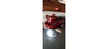 cafetière Letizia Espresso