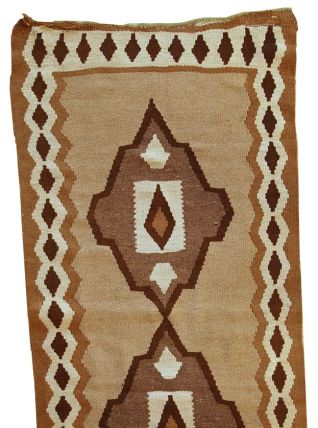 Tapis ancien Persan Ardabil fait main, 1C299