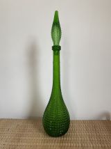 Superbe carafe italienne Empoli