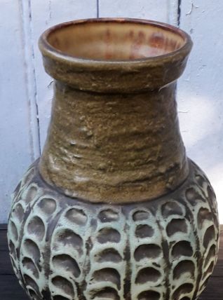 vase jasba