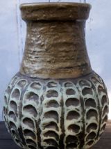 vase jasba