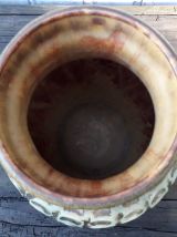 vase jasba