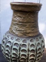 vase jasba
