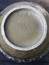 vase jasba