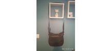 Sac Lancel