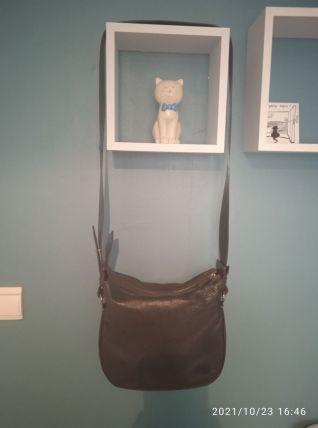 Sac Lancel