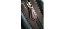 Sac Lancel