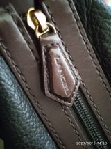 Sac Lancel