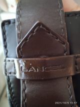Sac Lancel
