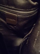 Sac Lancel