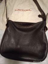 Sac Lancel