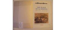 Les Tuniques Bleues 7,édition 1980