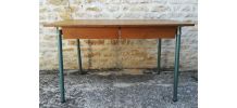 Bureau MULLCA 