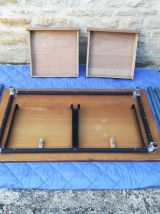 Bureau MULLCA 
