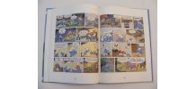 Les p'tits schtroumpfs 13,eo 1988