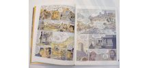 les aigles décapitées 1,édition avril 1986