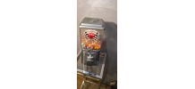 distributeur brabo vintage bonbons cacahuetes