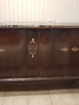Vends buffet salle à manger années 1950