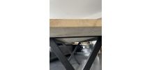 Table  à manger 