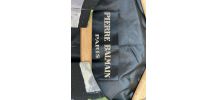 Pierre Balmain manteau années 70