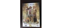 DVD The Big Lebowski