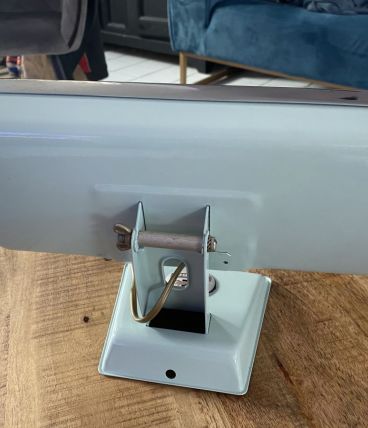 Lampe thermor